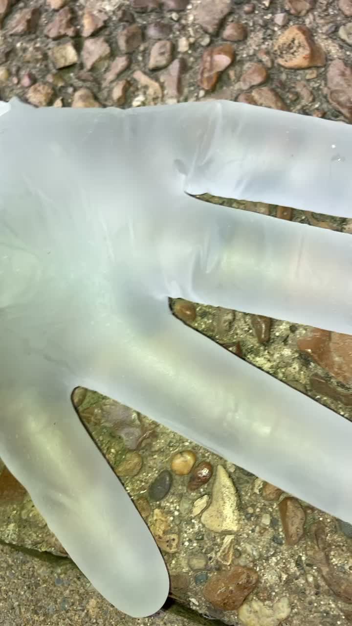 @bubbleyandbubbles