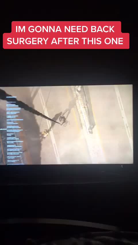 @Strik.zyy