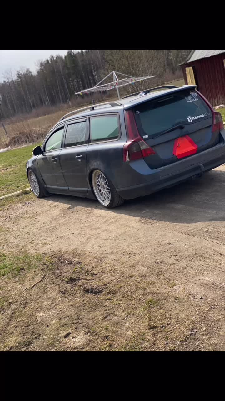 @Carl-Johan Bloom