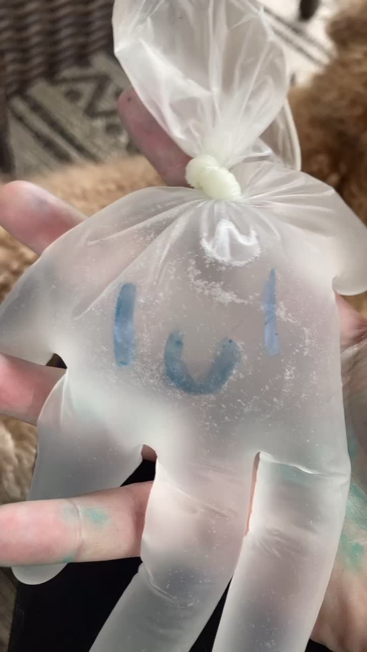 @bubbleyandbubbles