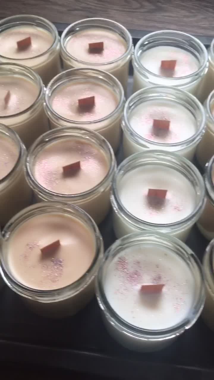 @SimplicityScents