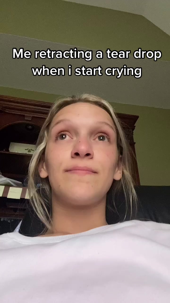 @sophtrag