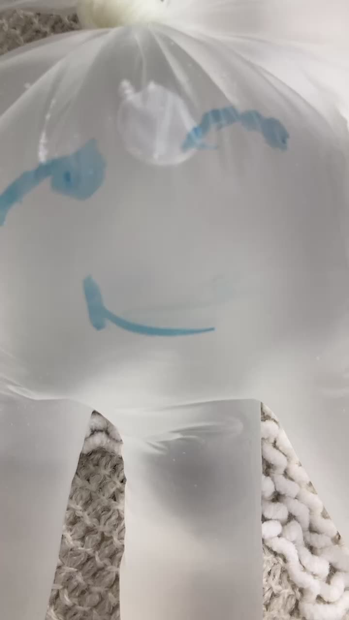 @bubbleyandbubbles