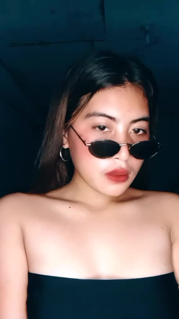 @reginavillarinm70