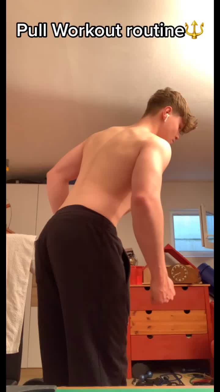 @teengymbros