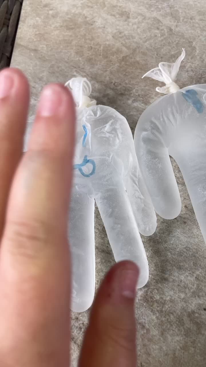 @bubbleyandbubbles