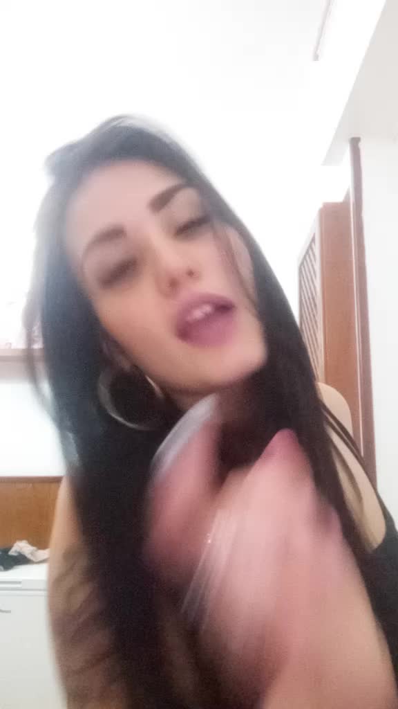 @Assia Esposito