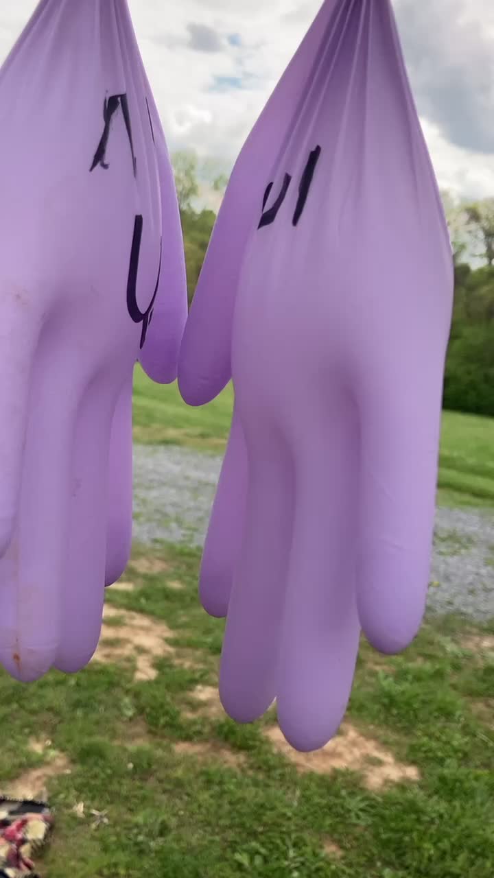 @bubbleyandbubbles