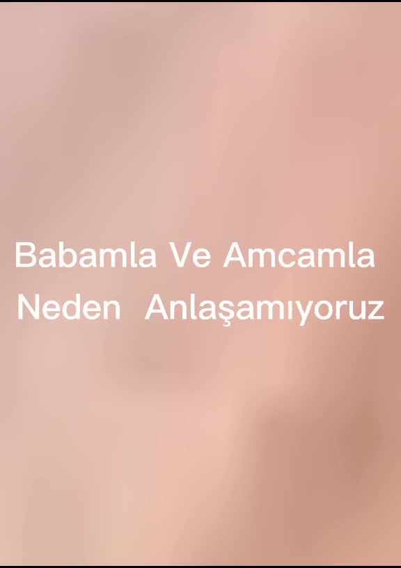 @Onur 💙💛