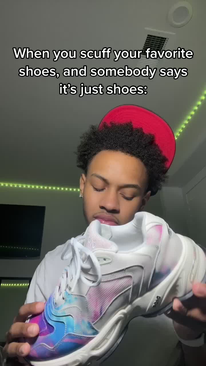 @ceoazzy