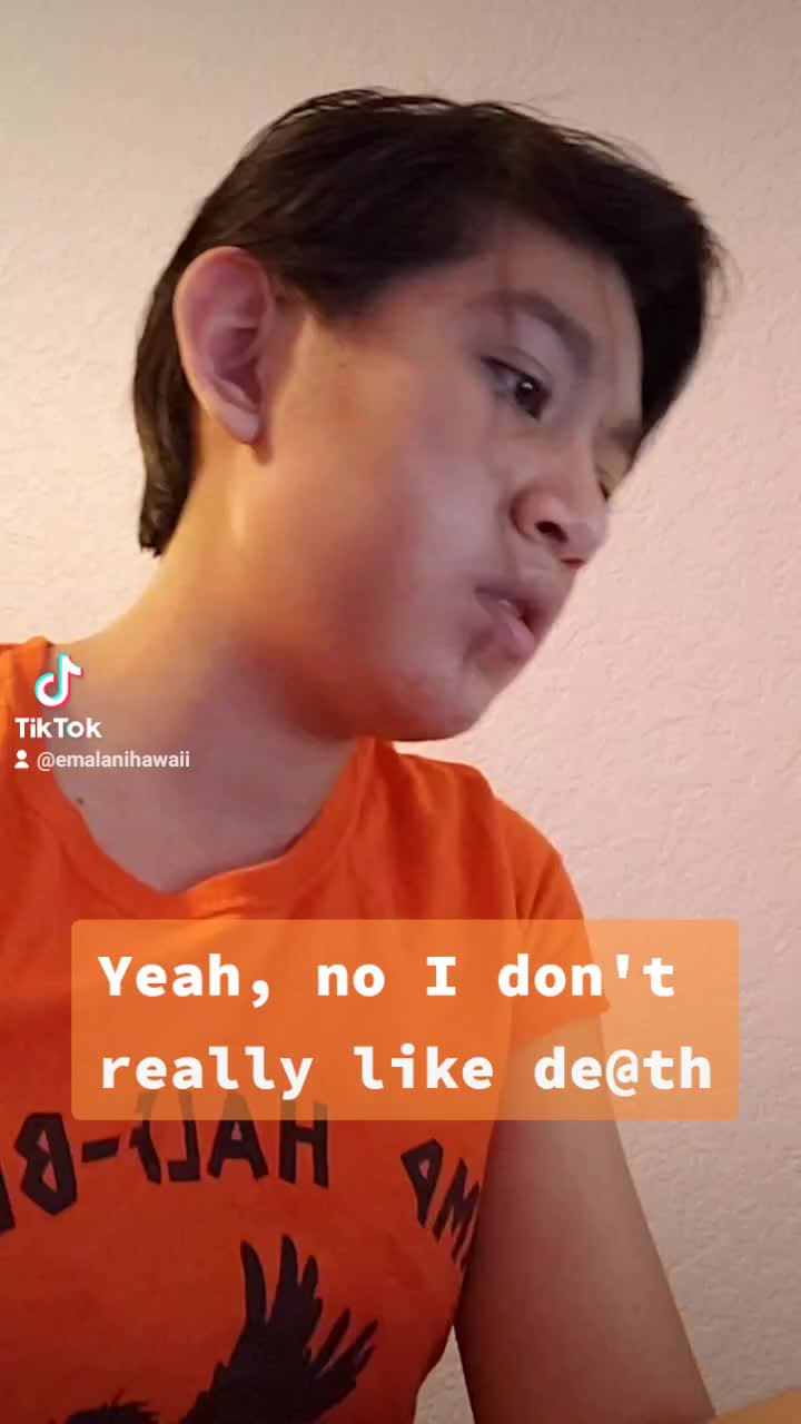 @Nex/Mac