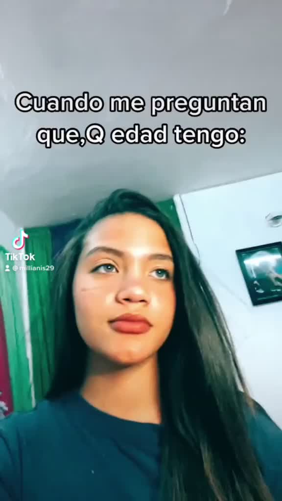 @me_dicenmilli
