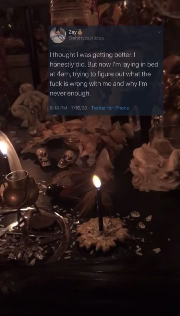 @relatable
