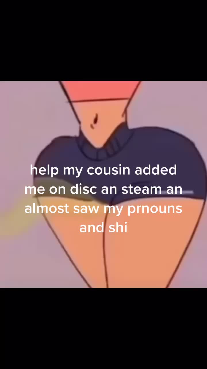 @sae!!