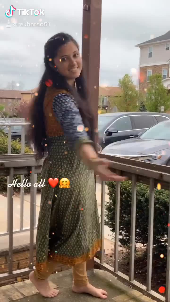@Rekha rao