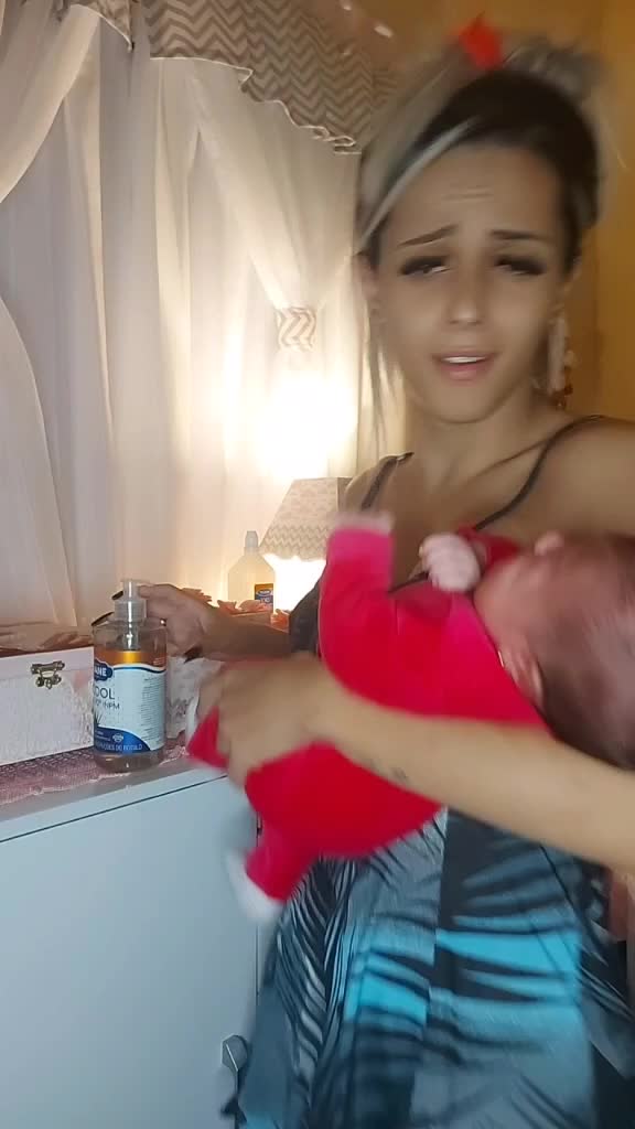 @FofuXa Trans