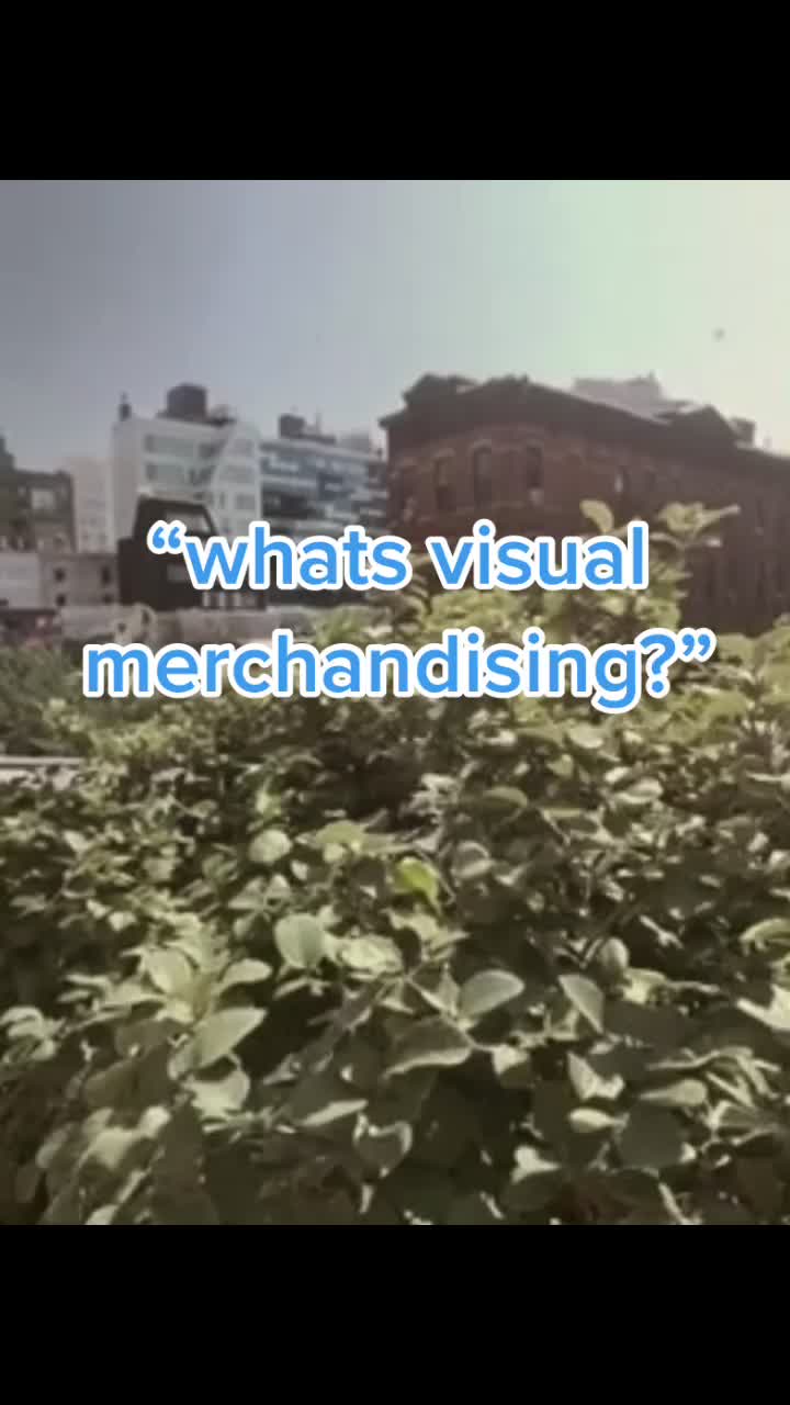 @Merchkit