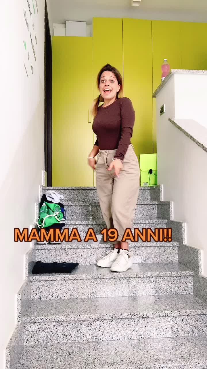 @matticomenoi