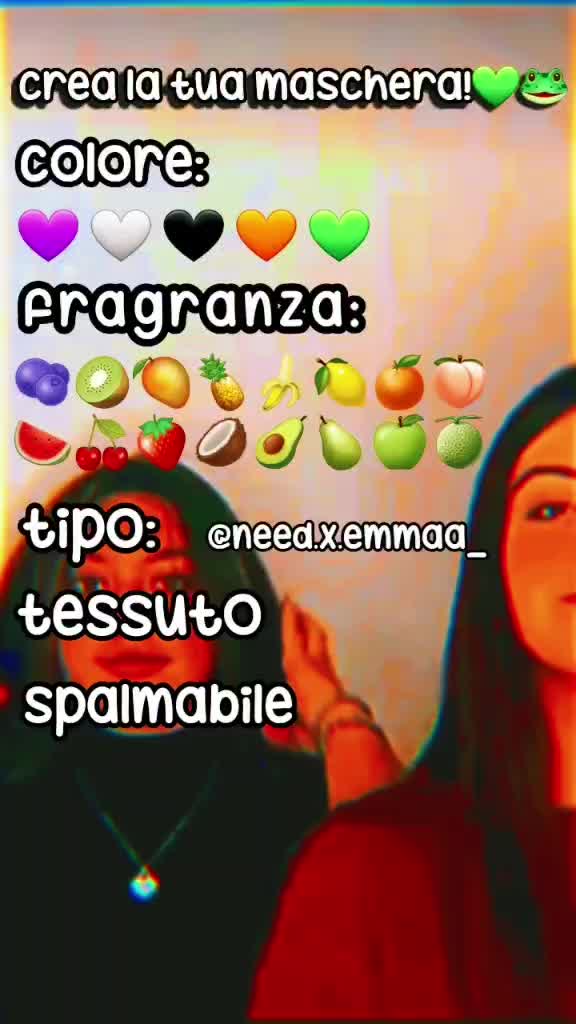 @🎨🎨