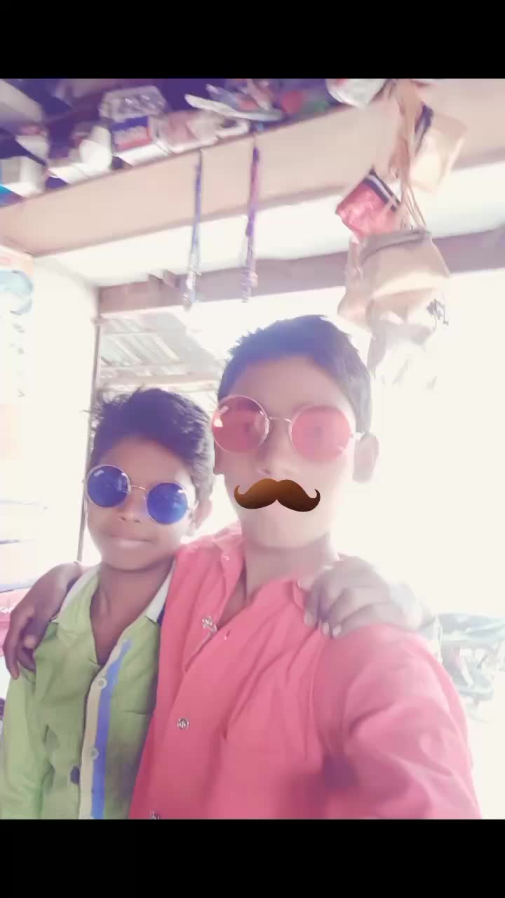 @Ravi Gupta