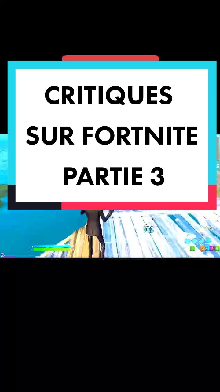@&fnof;ayron &Psi;