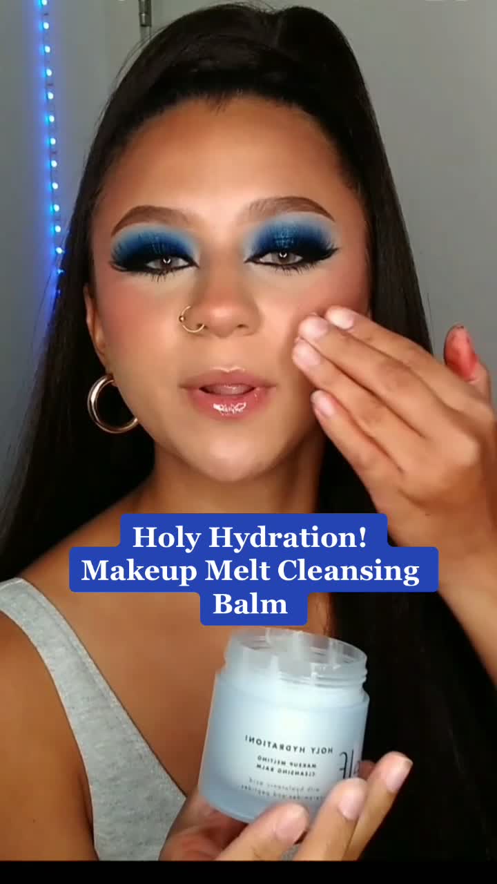 @e.l.f. Cosmetics