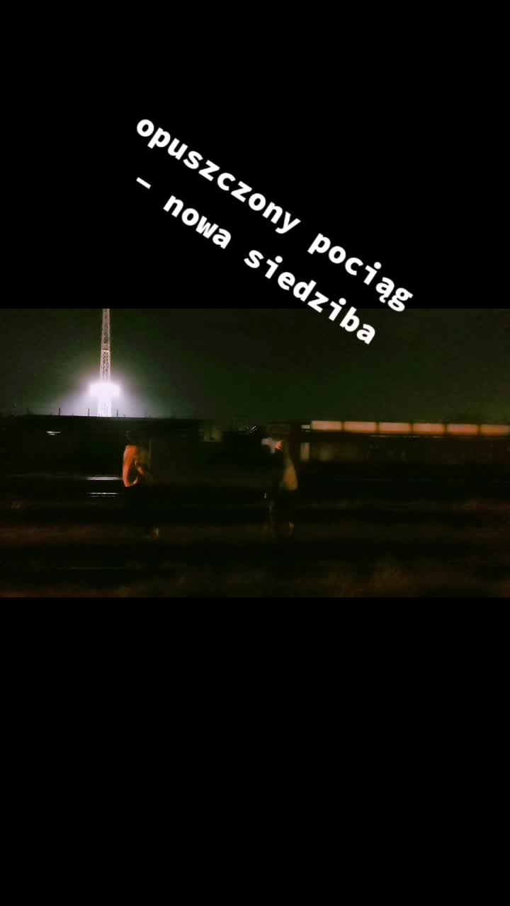 @trzy_14