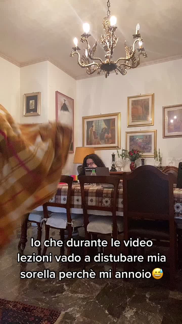 @Giulia Denise Spadafora
