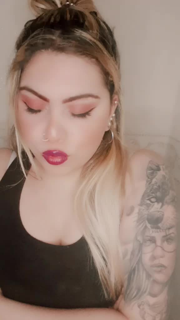 @Nunzia Scognamiglio
