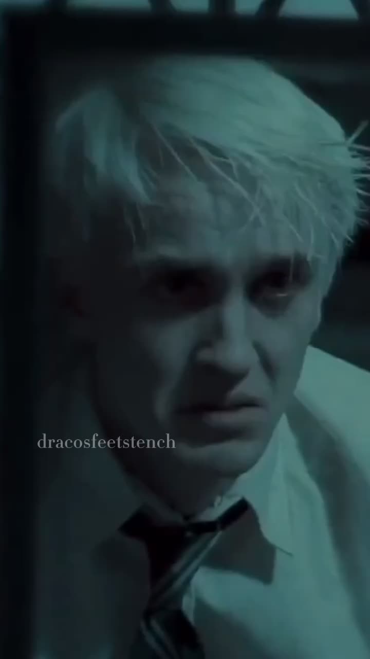 @dracosfeetstench