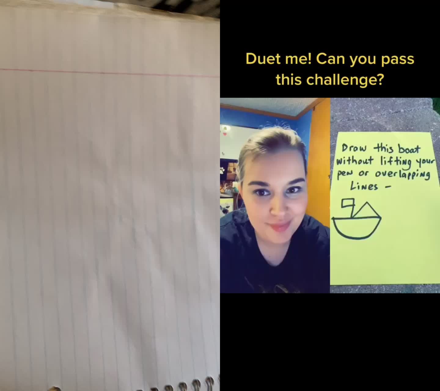 @Shy Bailey