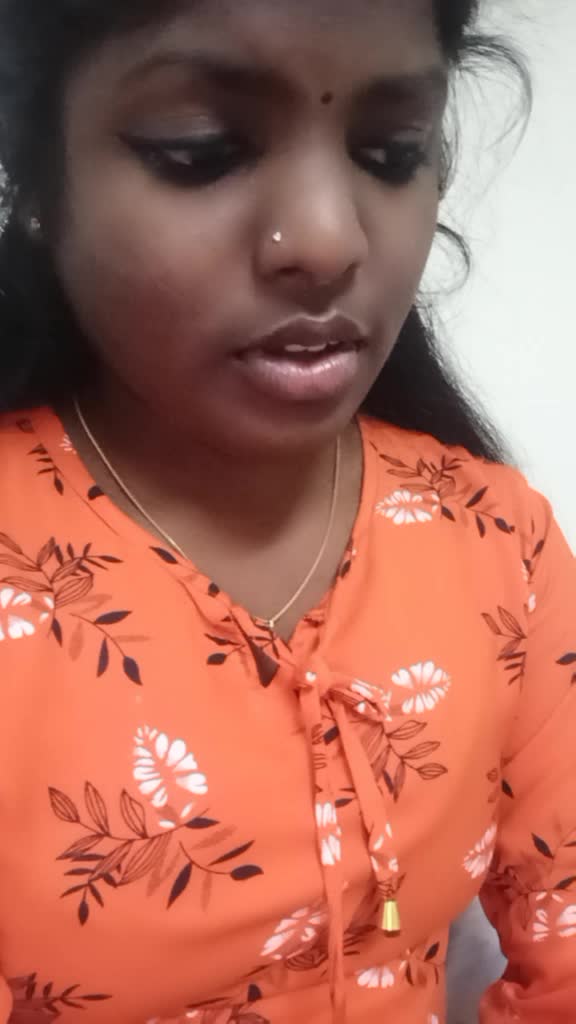@Gopii Anu ❤️