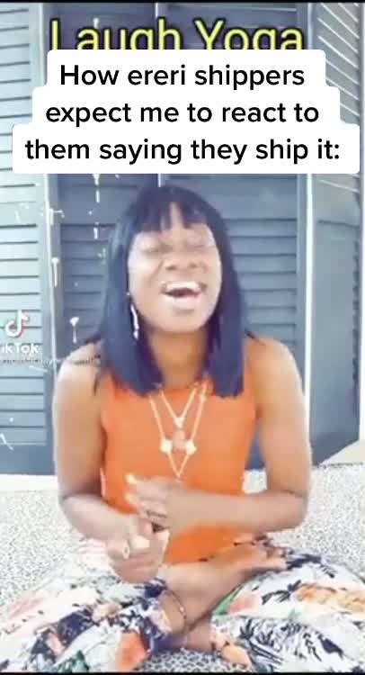 @Nico