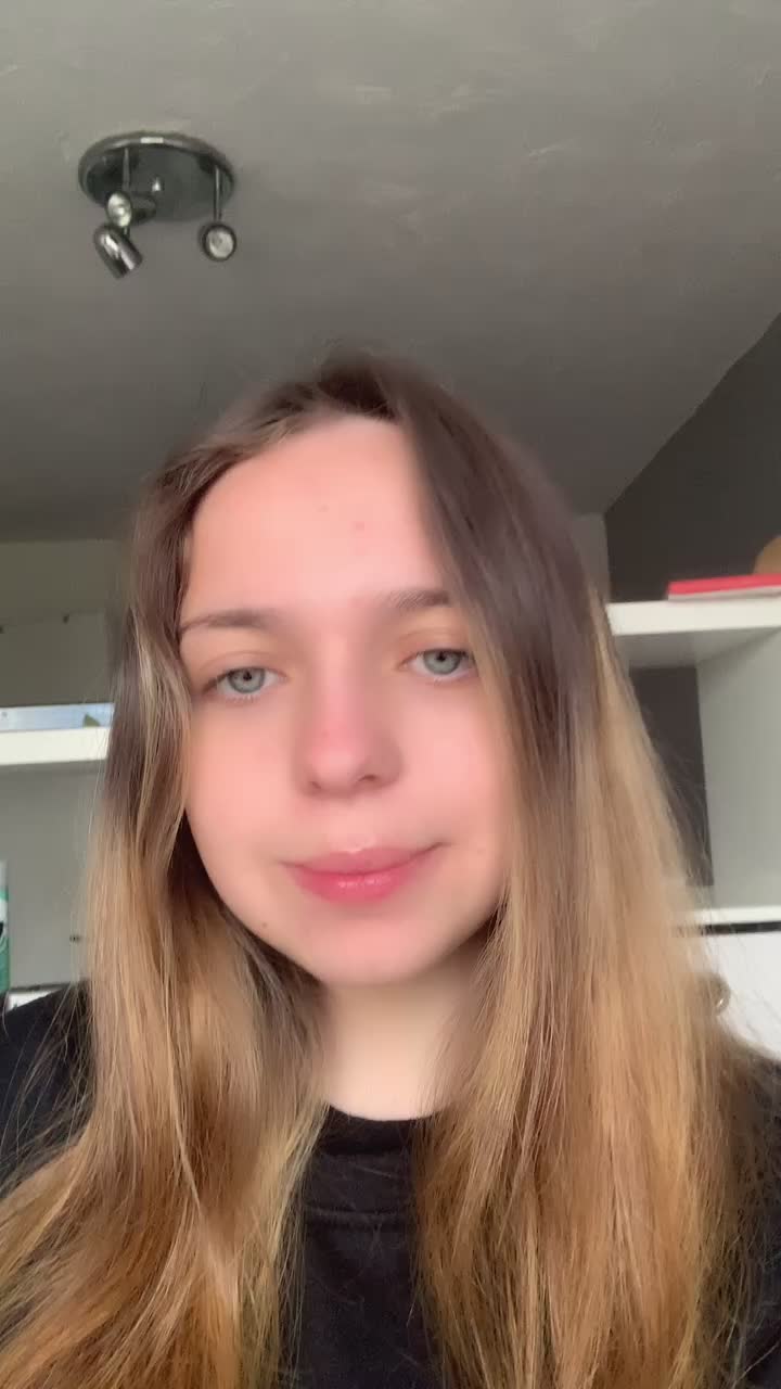 @Gem