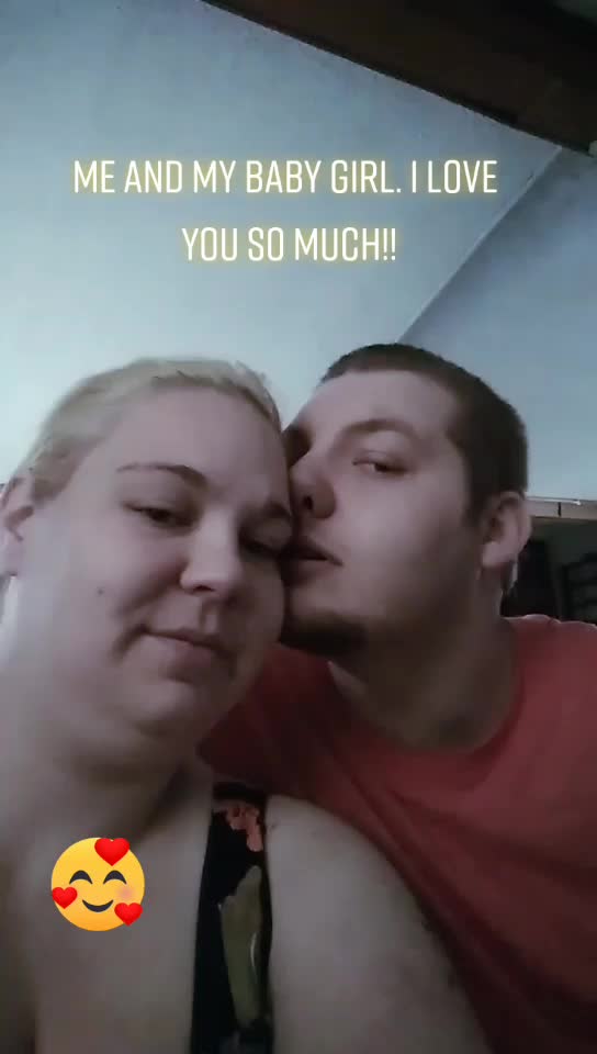 @My king