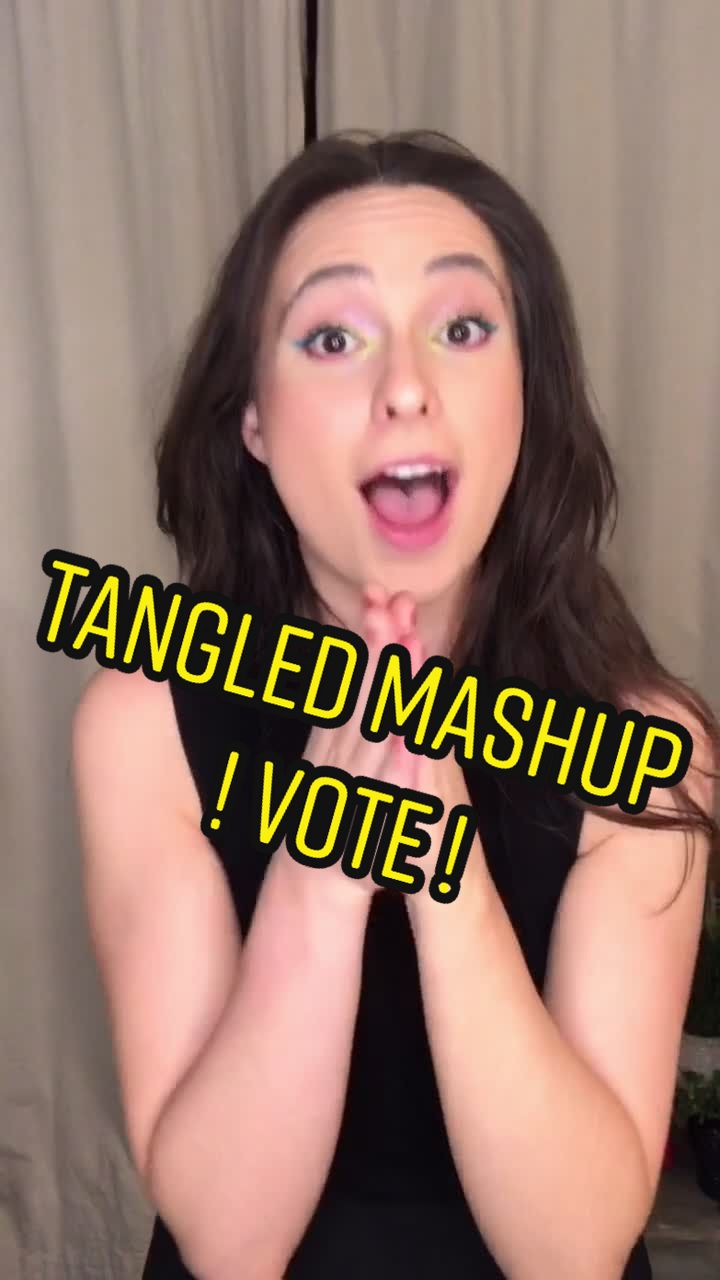 @Pauline Parkhurst