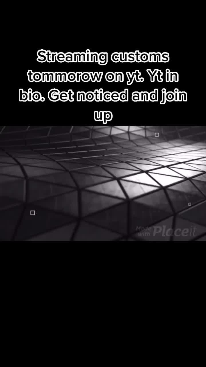 @Team 24/7