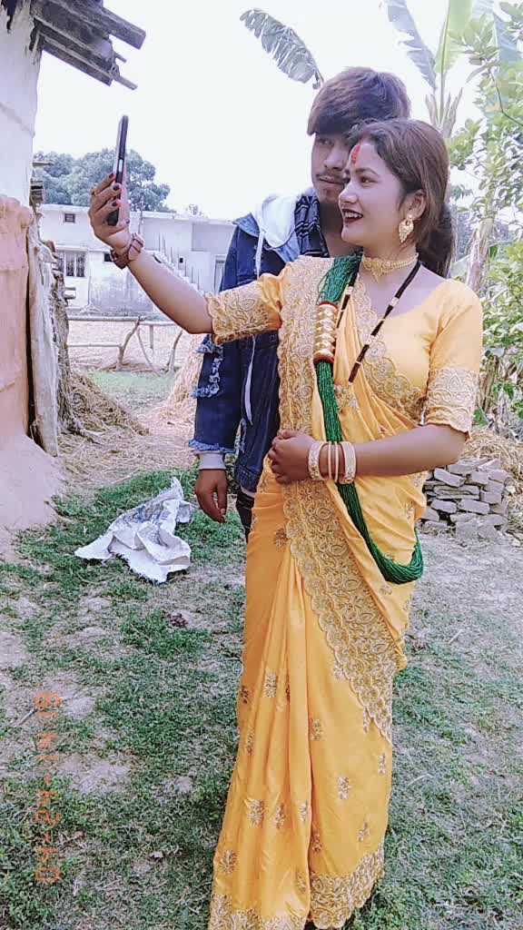 @madhusaud007