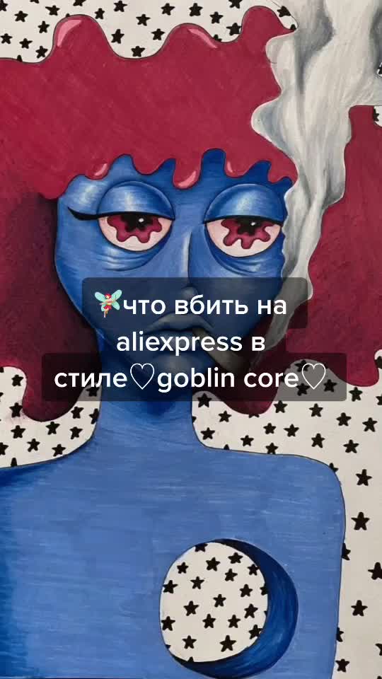 @♡♡♡