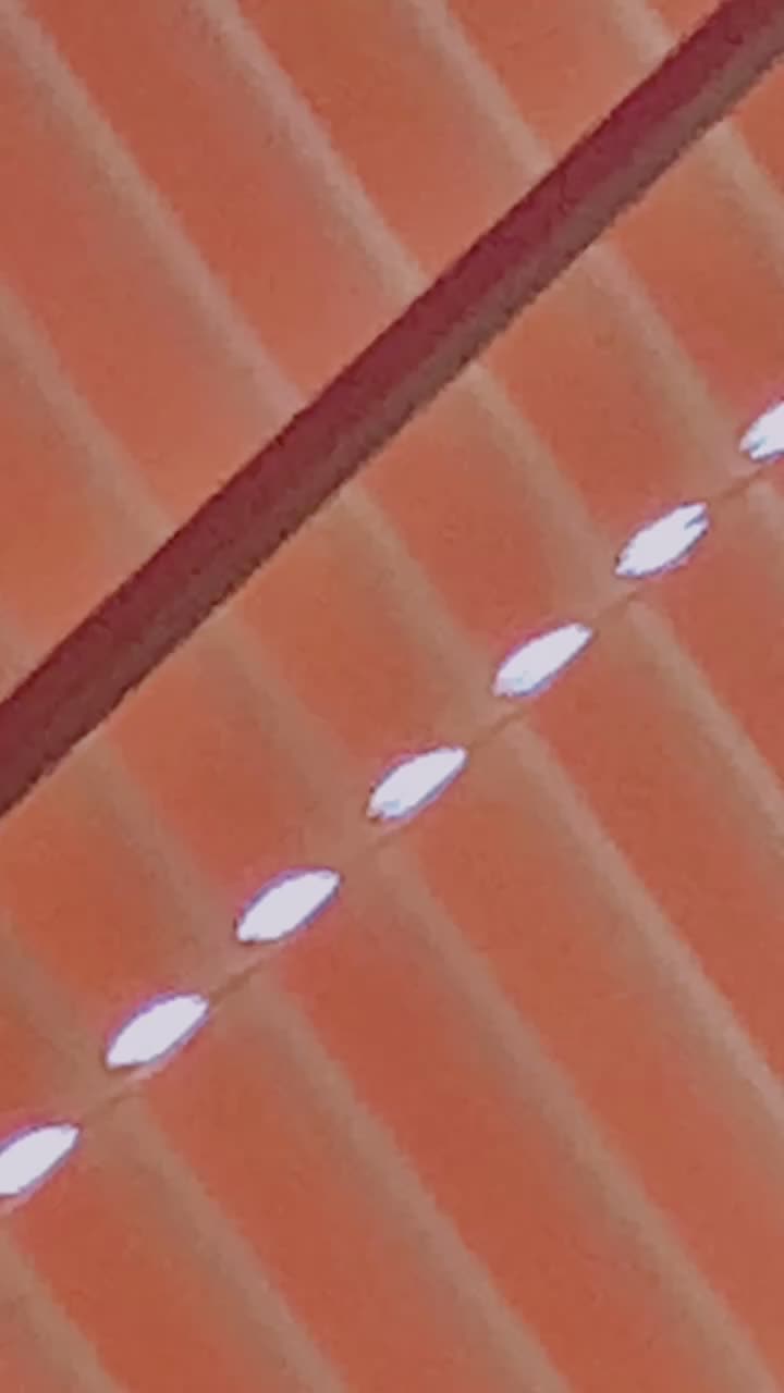 @Gsgbkyff