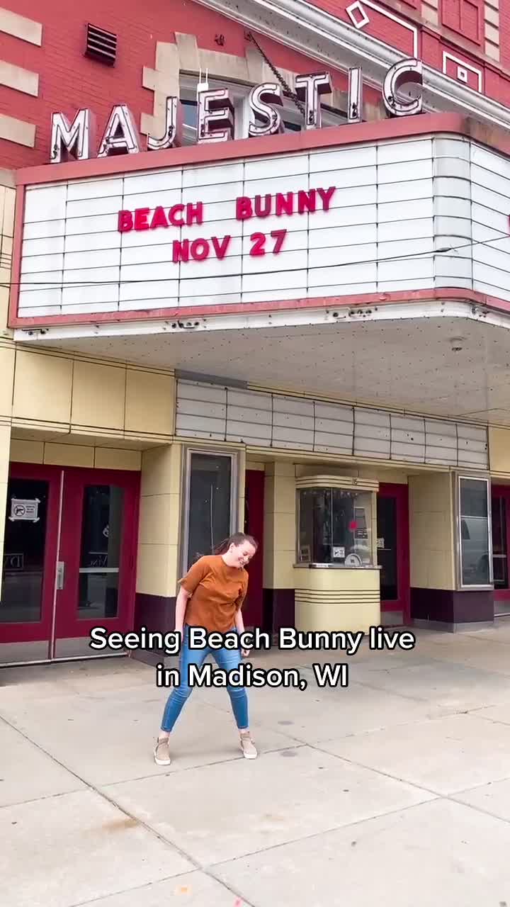 @FPC Live - Madison