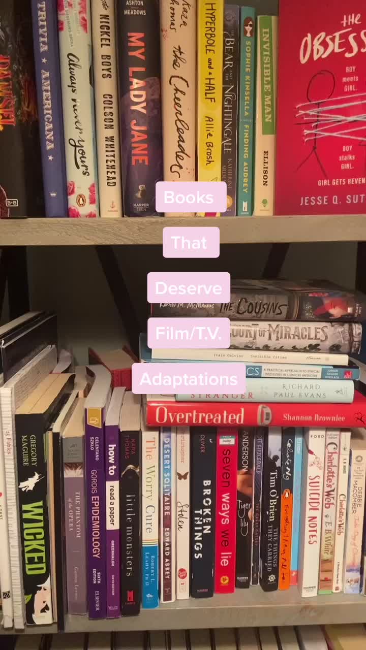 @avarosereads0602