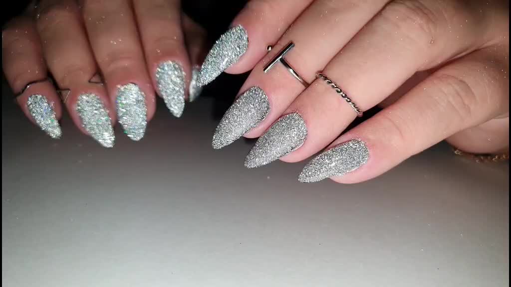 @Iolanta_mikheeva