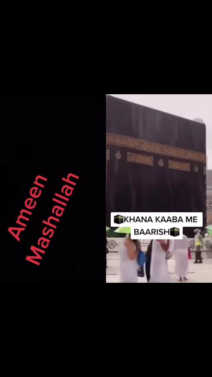 @SAMRA ZAIN ❤️❤️