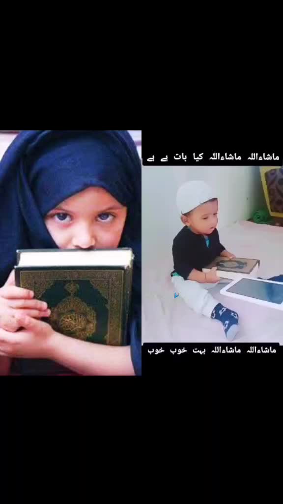 @Mohammad,Rana..A..K