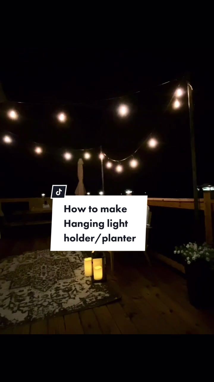 @Amanda Albrecht