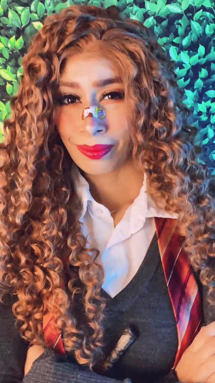 @Mooreamor