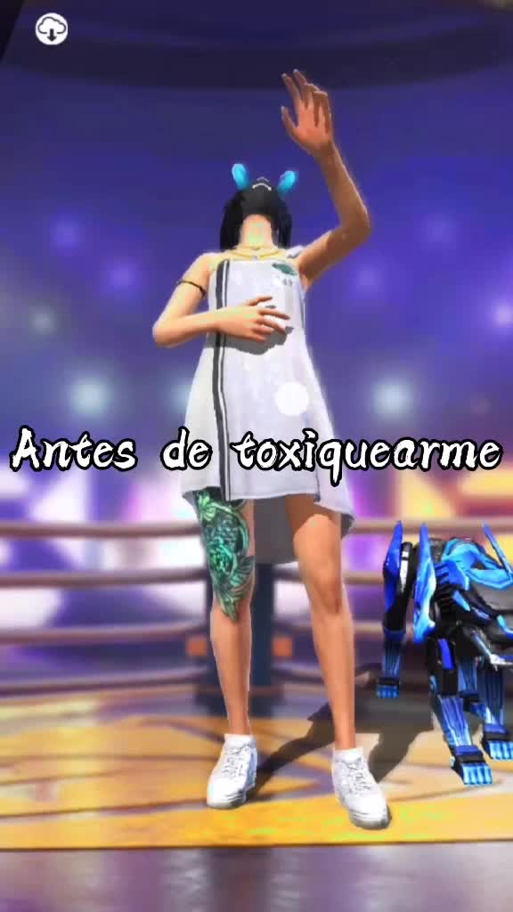 @ˢᶜᴰ᭄Q&upsilon;ҽƚȥ&iota; :(