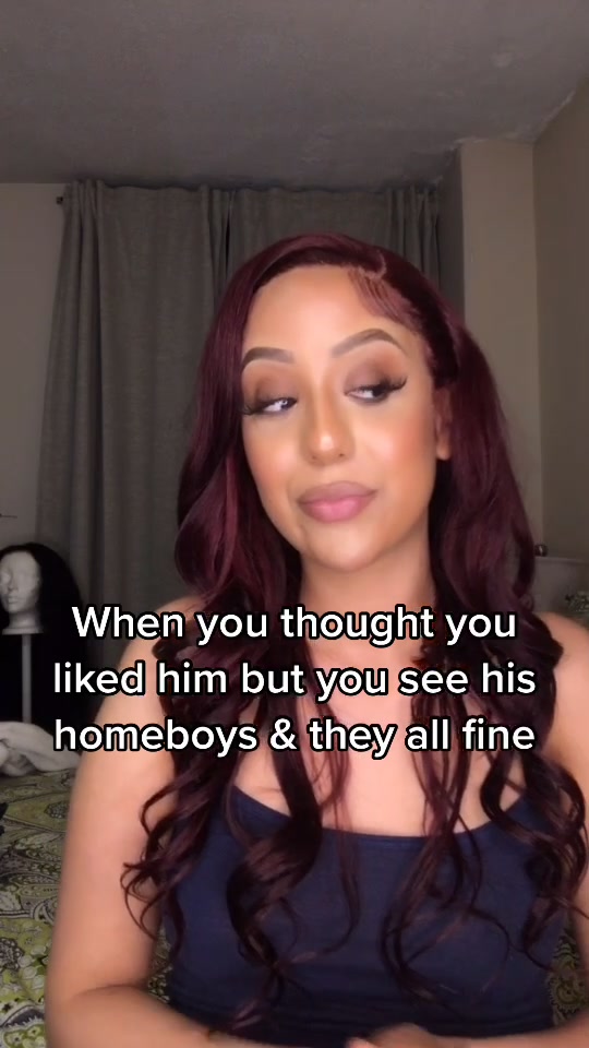 @_therealmajesty