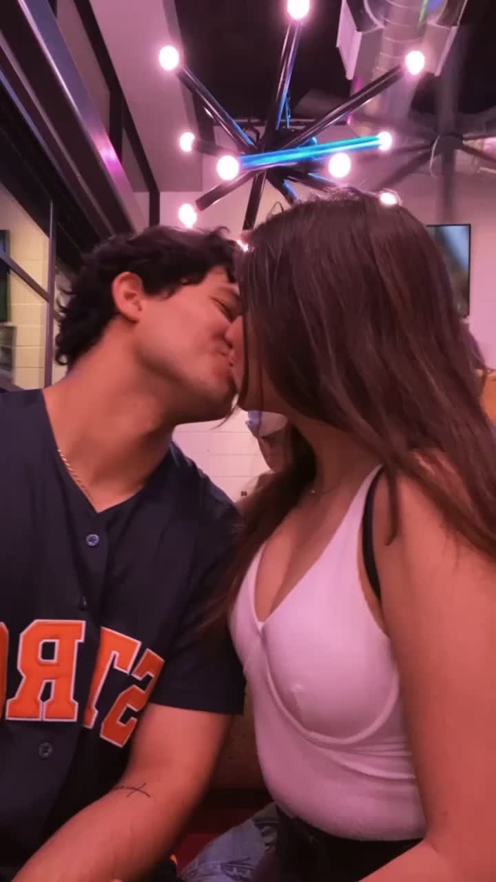 @Alexa Benavides